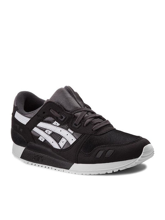 Asics tiger gel cheap lyte iii gs