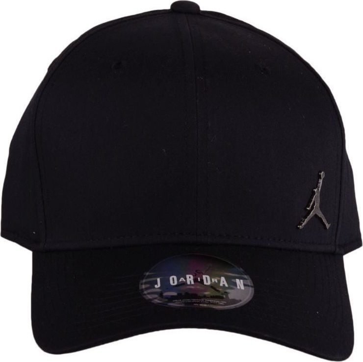 nike jordan classic 99