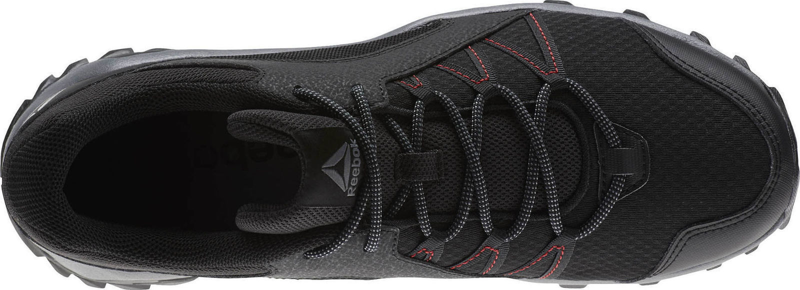 reebok trailgrip 5.0