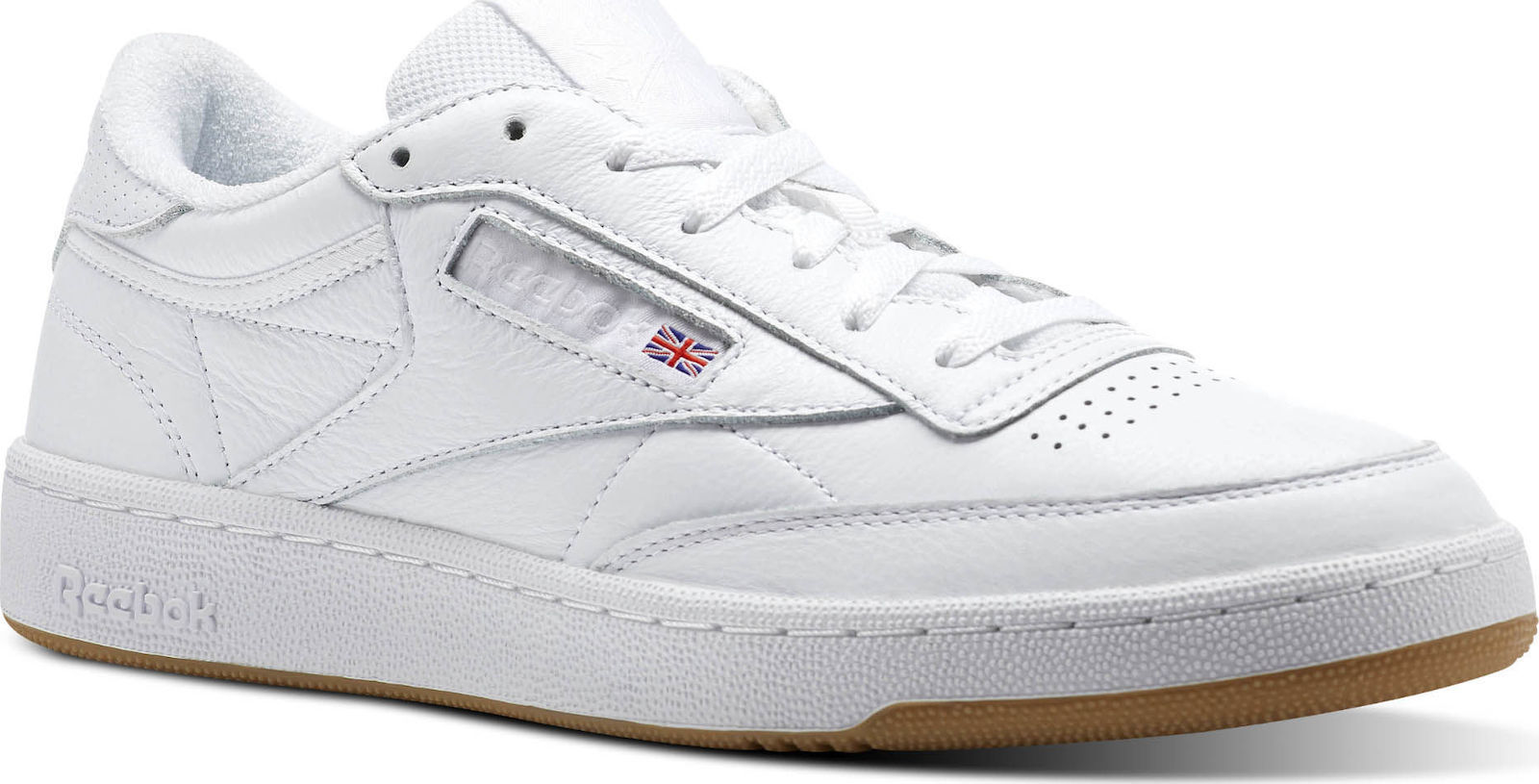 reebok club c 85 estl