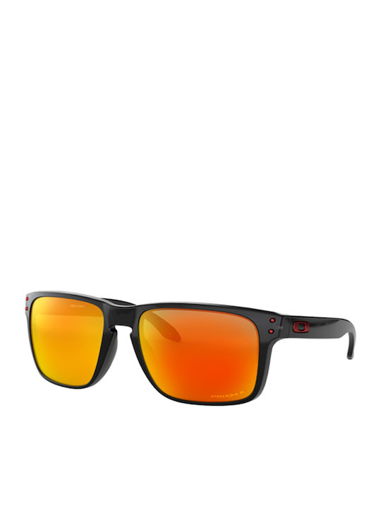 Oakley Holbrook Xl Oakley Holbrook Xl