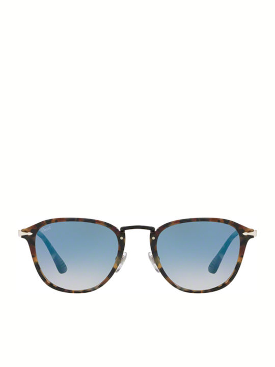 persol calligrapher po3165s