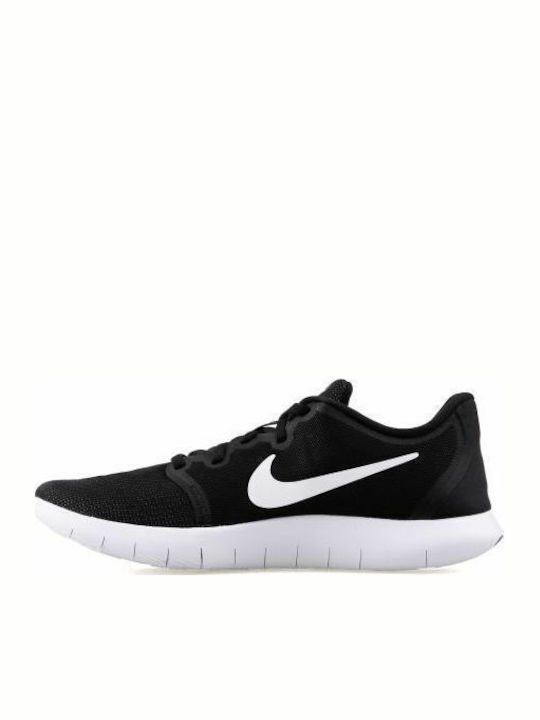 Aa7398 nike on sale