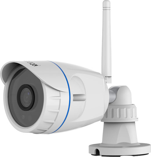 Vstarcam C17 IP Surveillance Camera Wi-Fi 4K