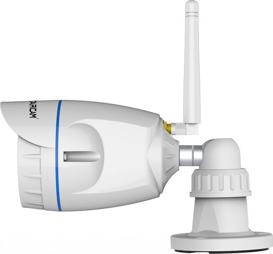 Vstarcam C17 IP Surveillance Camera Wi-Fi 4K