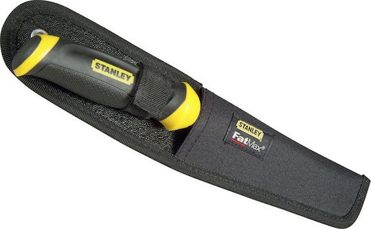 Stanley Пила за гипсокартон Fatmax 36см 7-20-556
