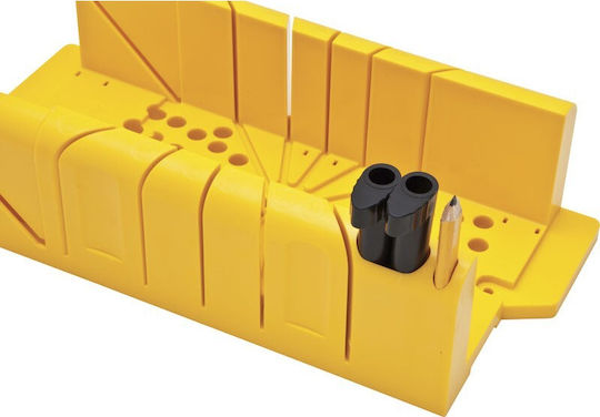 Stanley Wood Saw 22cm 1-20-600