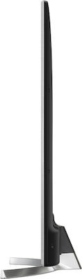 LG Smart Fernseher 70" 4K UHD Rand-LED 70UK6950 HDR (2018)