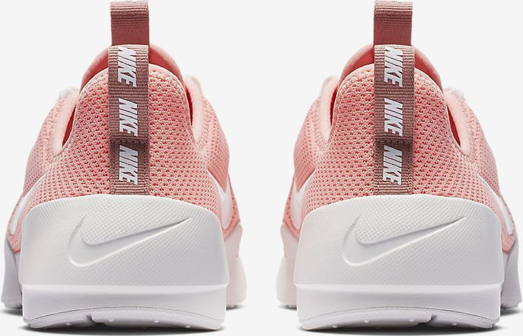 nike ashin modern run