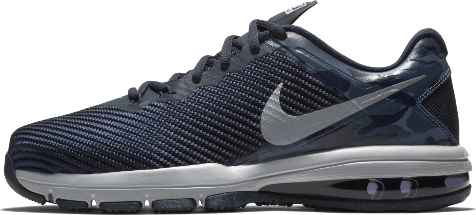 nike air max tr 1.5 full ride