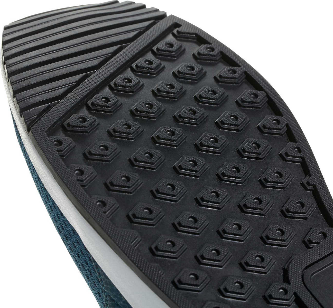 Adidas X_PLR CQ2409 - Skroutz.gr