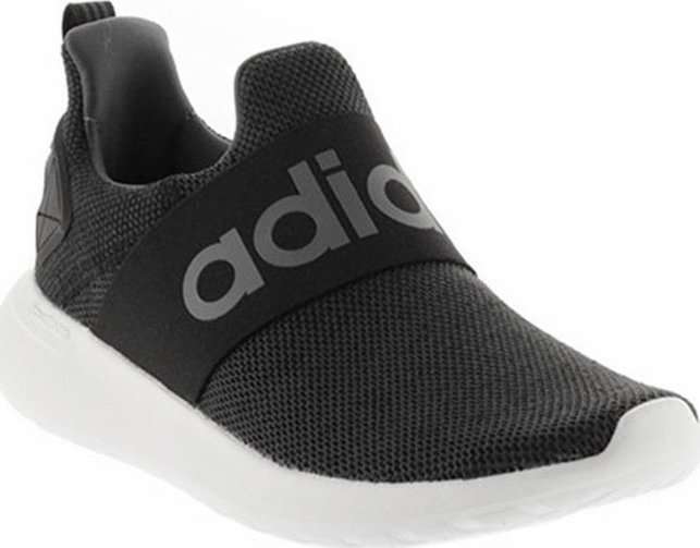 adidas men's cloudfoam lite racer adapt running shoe