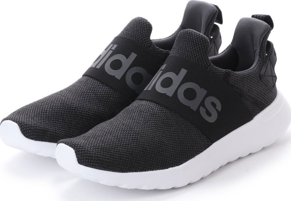 adidas cloudfoam lite racer adapt mens