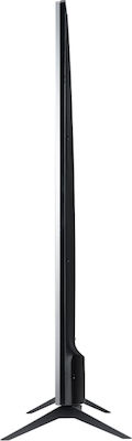 LG Smart Fernseher 55" 4K UHD Rand-LED 55SK7900 HDR (2018)