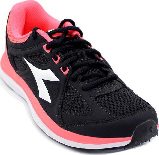 diadora heron 2