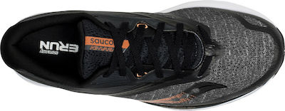 saucony kinvara 11 skroutz