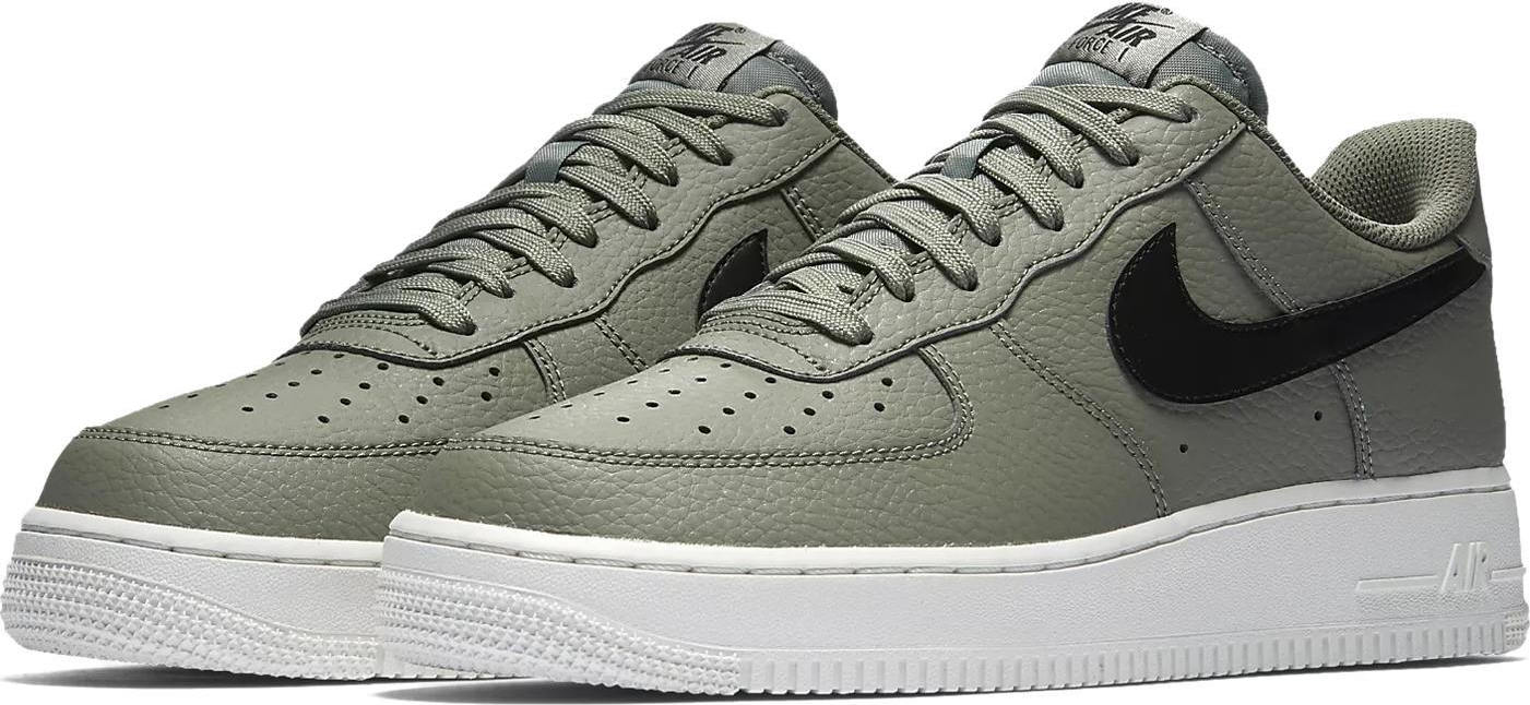 nike air force 1 aa4083