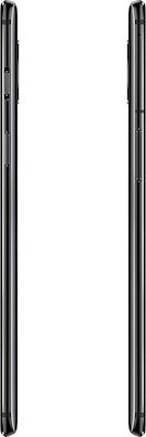 OnePlus 6 (8GB/128GB) Midnight Black