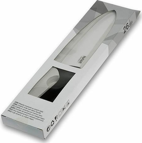Nava Misty Chef 27cm Nava Misty Chef 27cm