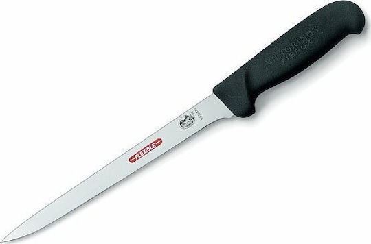 Victorinox Fibrox Fillet 20cm Victorinox Fibrox Fillet 20cm