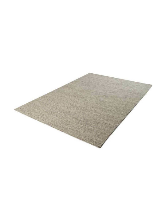 Tapicap Biento Teppich Rechteckig Grey