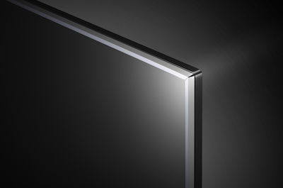 LG Smart Τηλεόραση 65" 4K UHD LED 65SK7900 HDR (2018) 65SK7900PLA