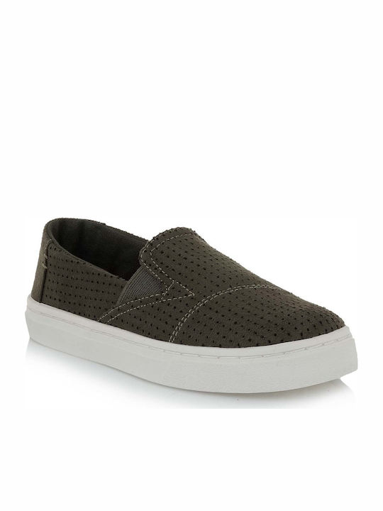 Toms