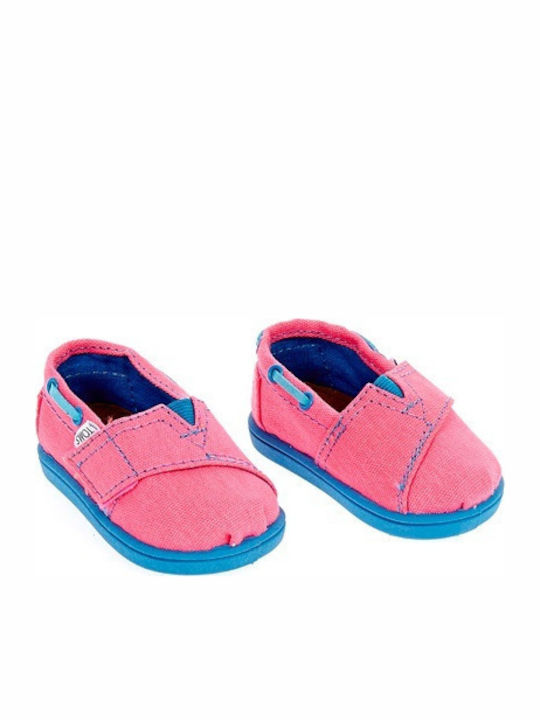Toms