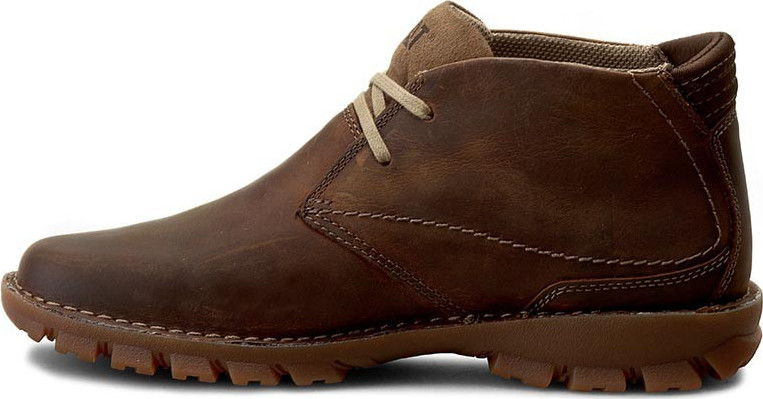 cat mitch boot