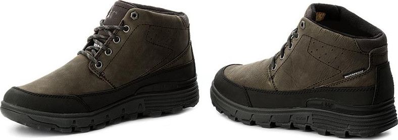 cat drover wp