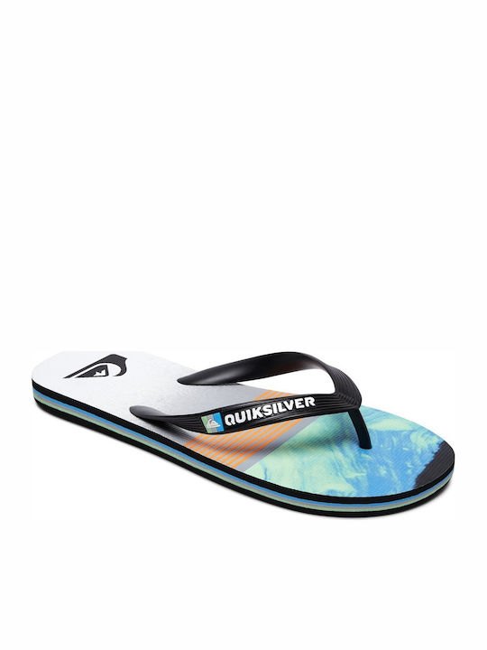 Quiksilver