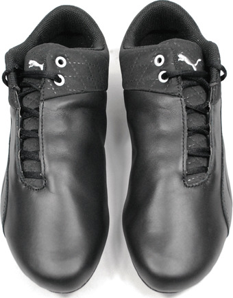 puma future cat reeng