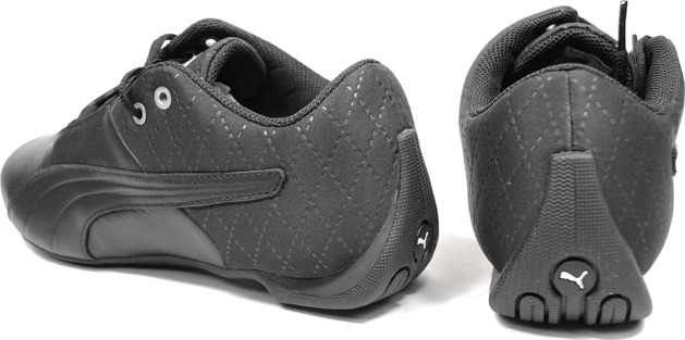 puma future cat reeng