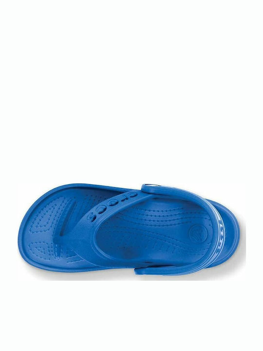 Șlapi pentru copii Flip Flops Albastre Baya Flip