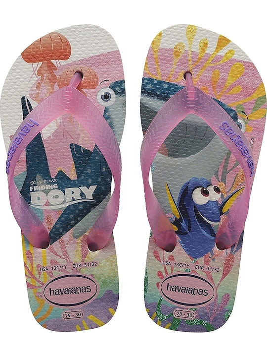Havaianas Havaianas