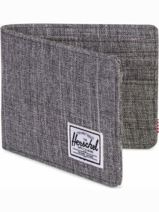 Herschel