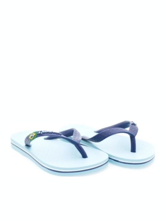 Ipanema Kids' Sandals Navy Blue