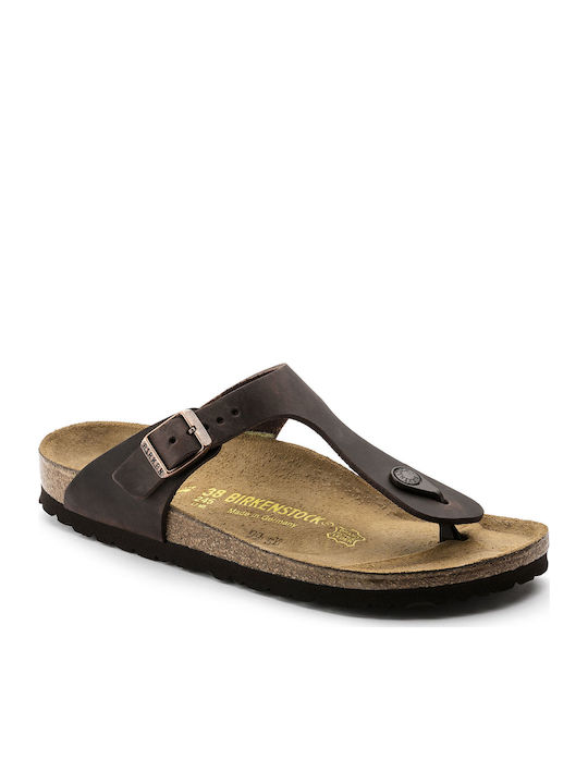 Birkenstock Birkenstock