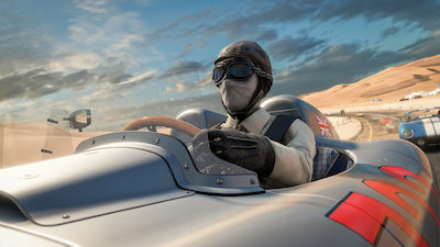 Forza Motorsport 7 Xbox One Spiel