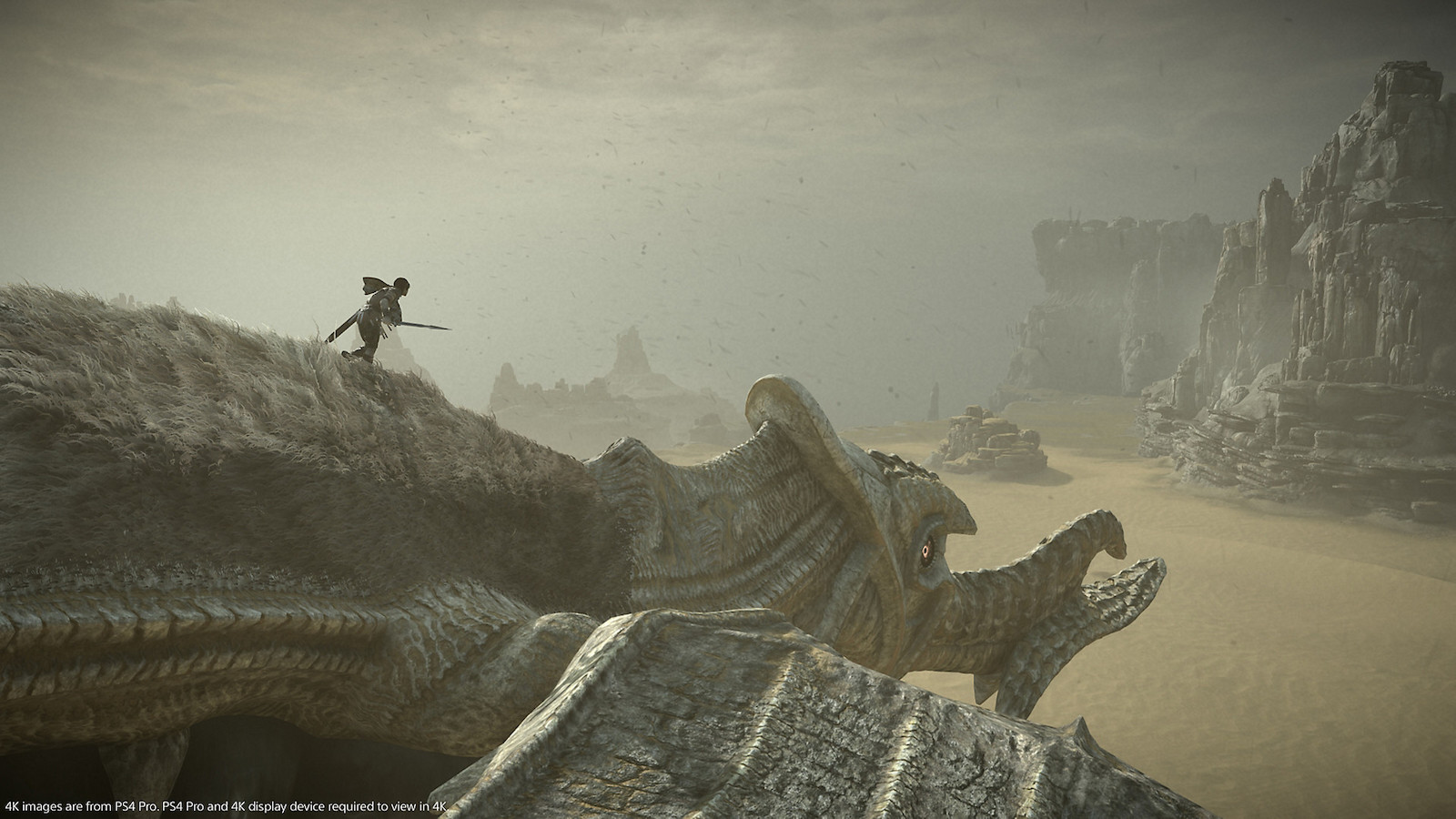shadow of the colossus pc gamesknit shadow of the colossus pc gamesknit