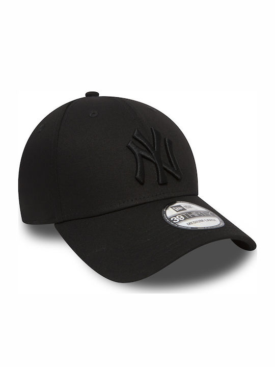 New Era New Era