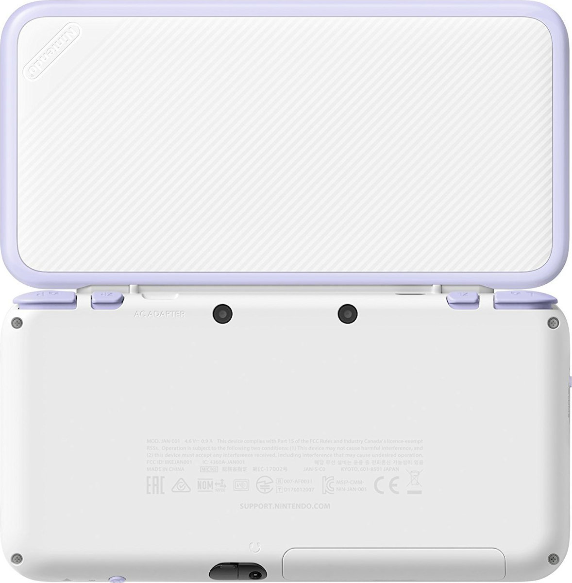 Tomodachi life 2ds xl