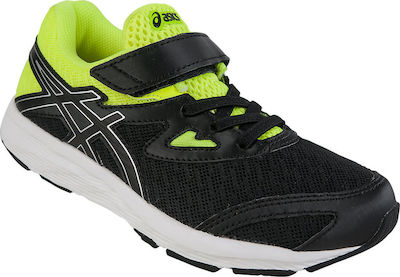 asics amplica ps
