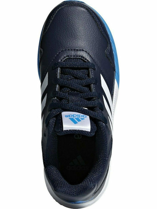 adidas adidas