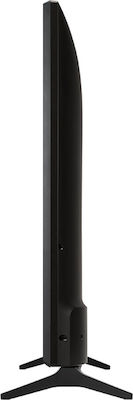 LG Smart Τηλεόραση 49" Full HD LED 49LK5900PLA HDR (2018) 49LK5900PLA