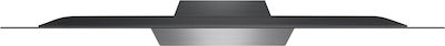 LG Smart Τηλεόραση 55" 4K UHD OLED OLED55B8PLA HDR (2018)