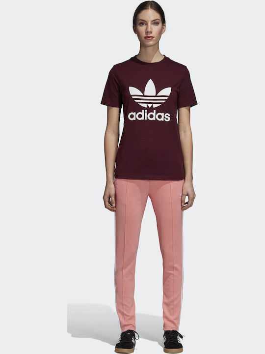 Originals Sweatpants Pink