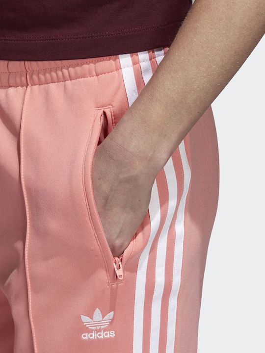 Originals Sweatpants Pink