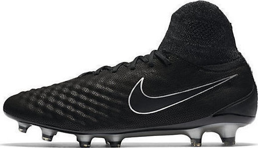 nike magista obra tech craft