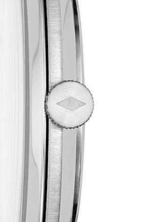Fossil Minimalist Fossil Minimalist